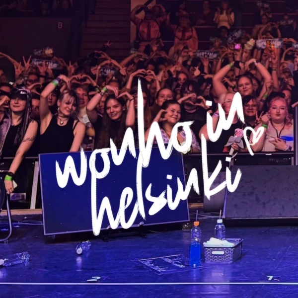 rankingBanner