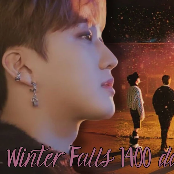 rankingBanner