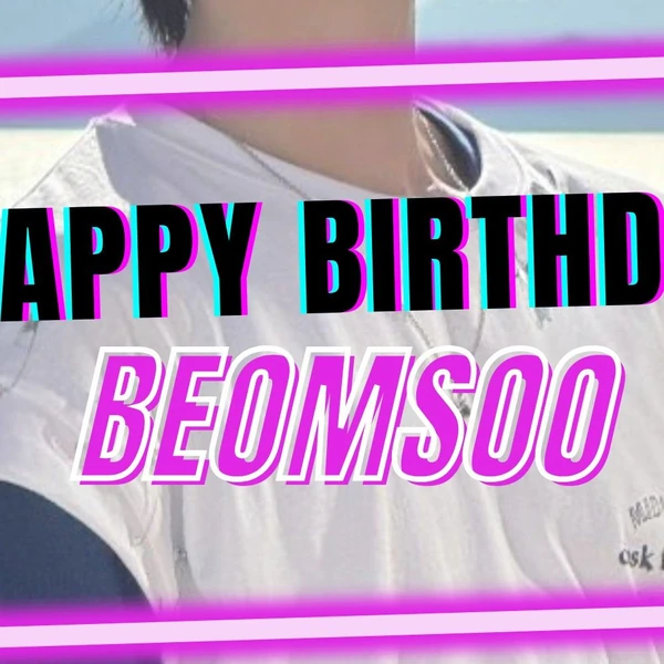 Fans' Pick: Best Moment of Beomsoo (XODIAC)