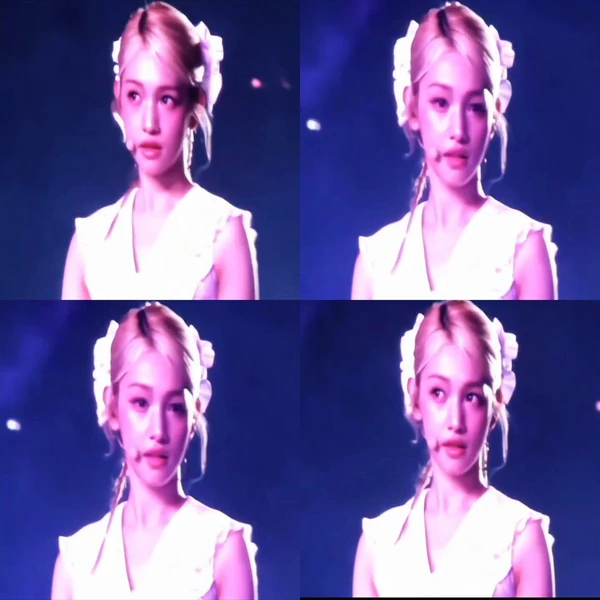 팬들이 뽑은 젤리 당카 (유니스) 최고의 순간