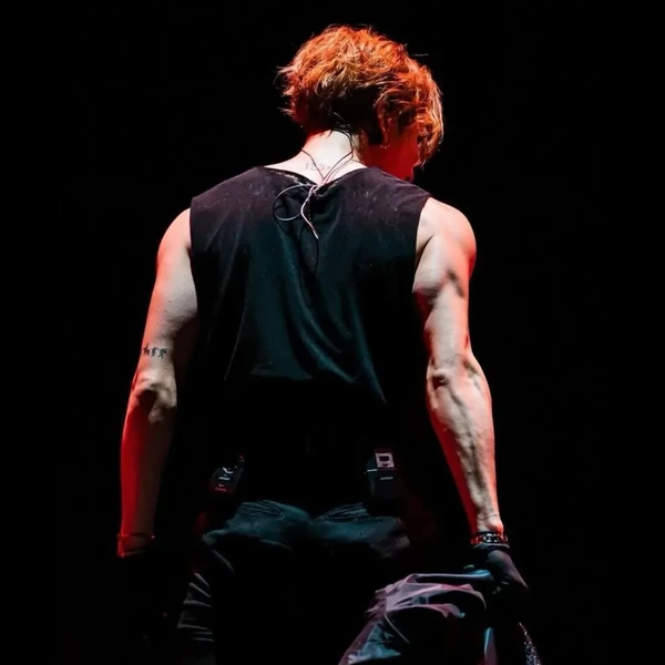 rankingBanner