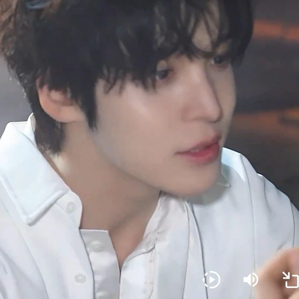 ATEEZ Yunho Fandom Community │ No.1 KPOP App CHOEAEDOL