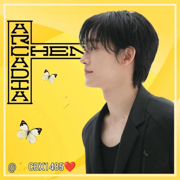 Fans' Pick: Best Moment of Chen (EXO)