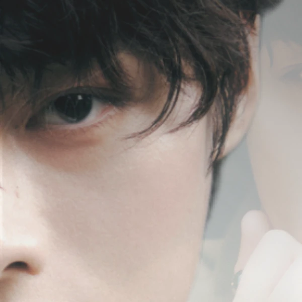 rankingBanner