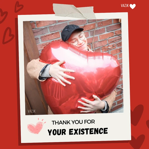 Today's Most Loved RM (BTS)
