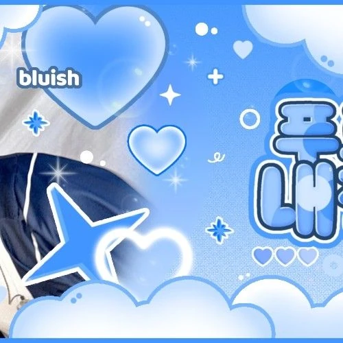 rankingBanner