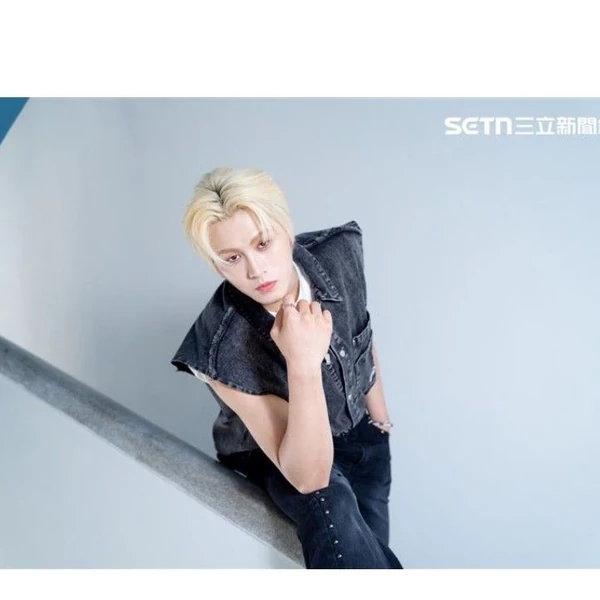 Fans' Pick: Best Moment of M (SEVENTOEIGHT)