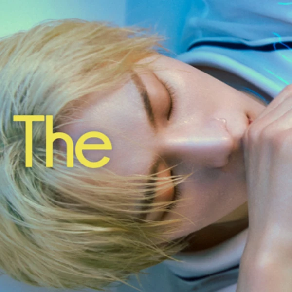 rankingBanner
