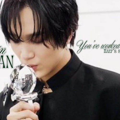 NCT DREAM NCT 127 ヘチャン　イコムド　30cm NCT DREAM NCT 127 ヘチャン イコムド 30cm NCT DREAM NCT 127