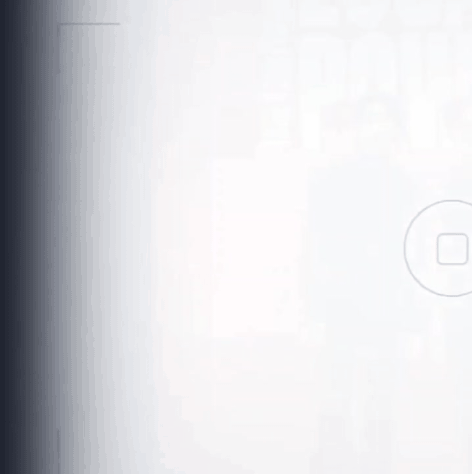 Most popular banner post of Shownu (MONSTA X) in the community