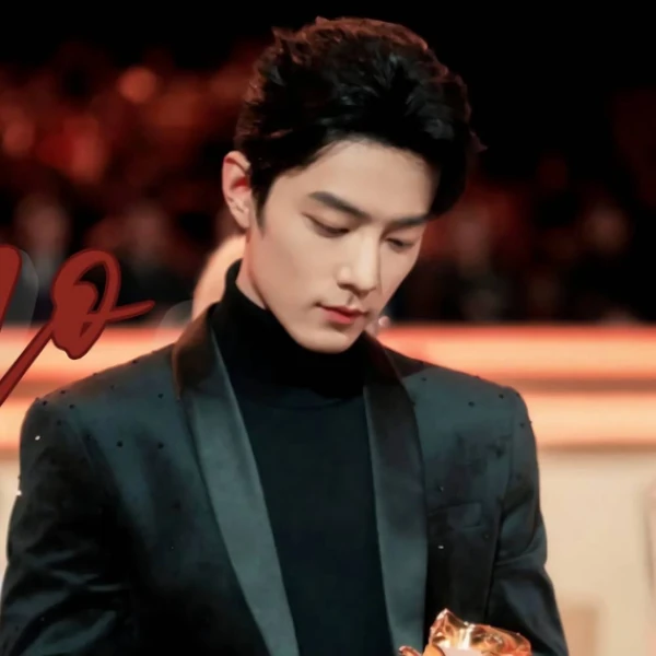 Fans' Pick: Best Moment of Xiao Zhan
