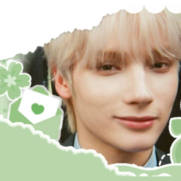 rankingBanner