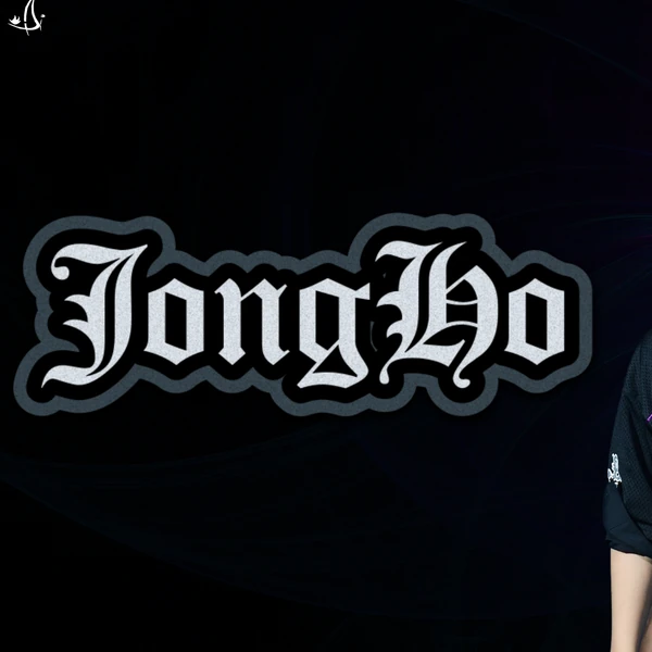 rankingBanner