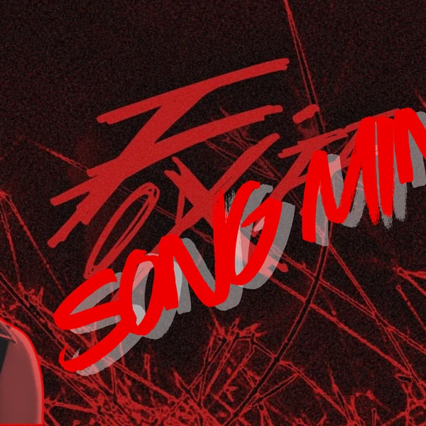 rankingBanner