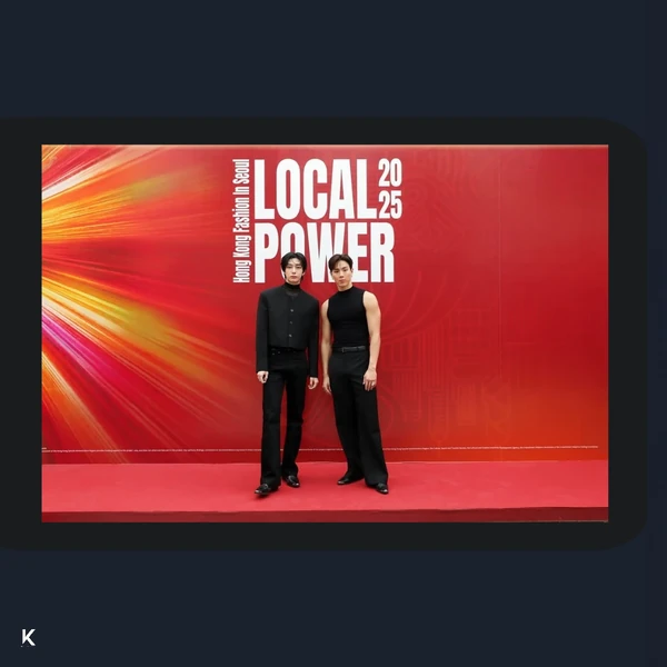 rankingBanner