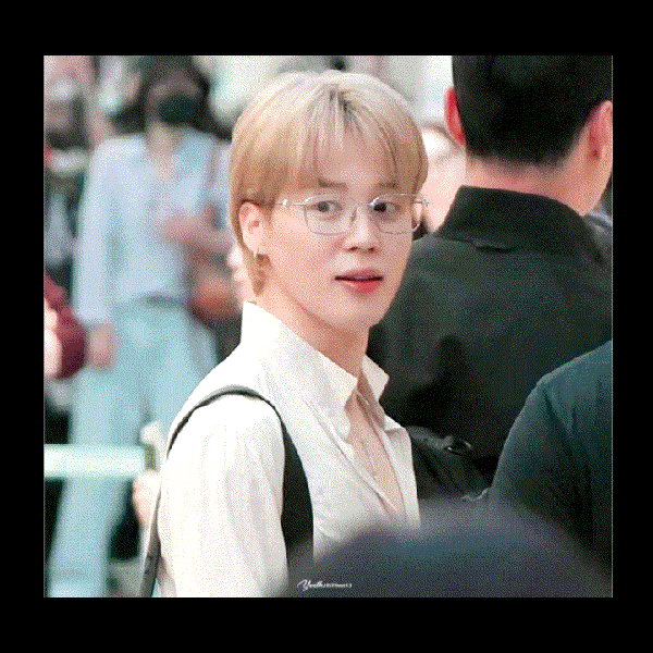 Popular profile picture of Jimin (BTS) loved by fans