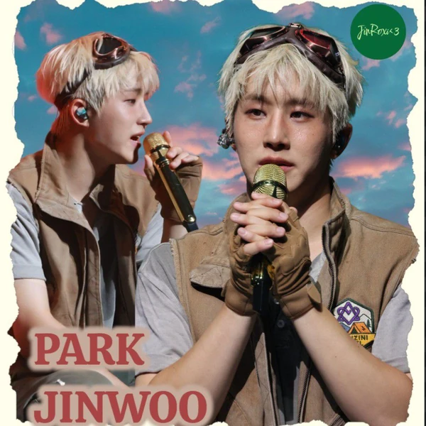 rankingBanner