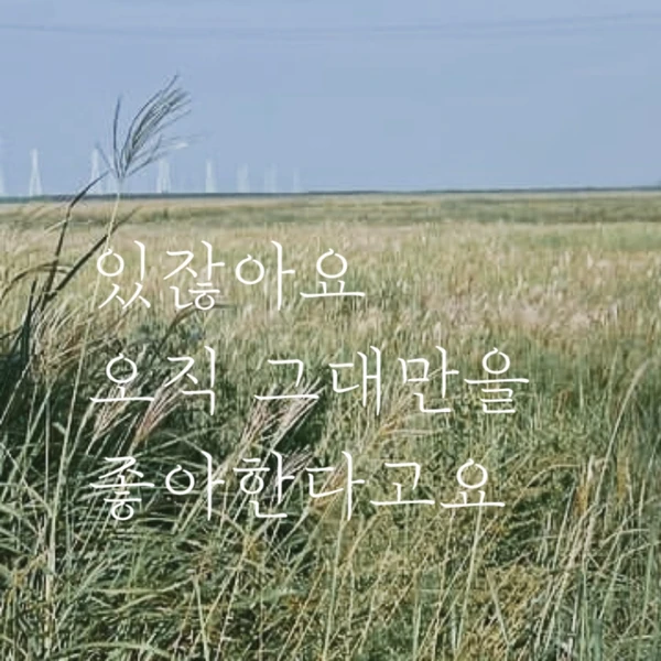 rankingBanner