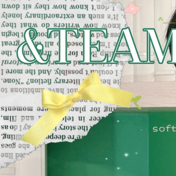 rankingBanner