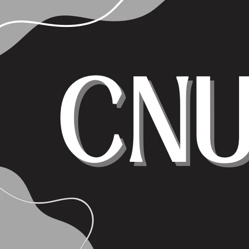 rankingBanner