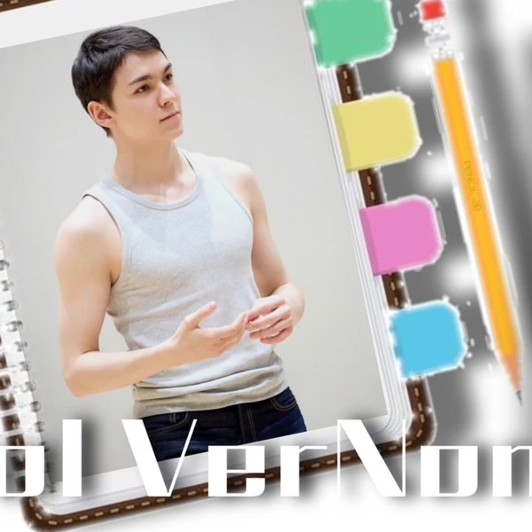 rankingBanner
