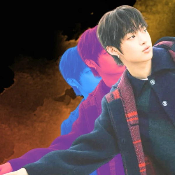 rankingBanner