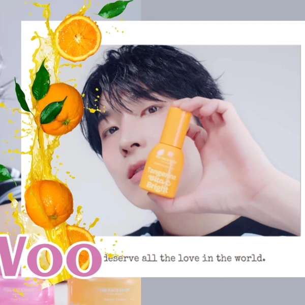 rankingBanner
