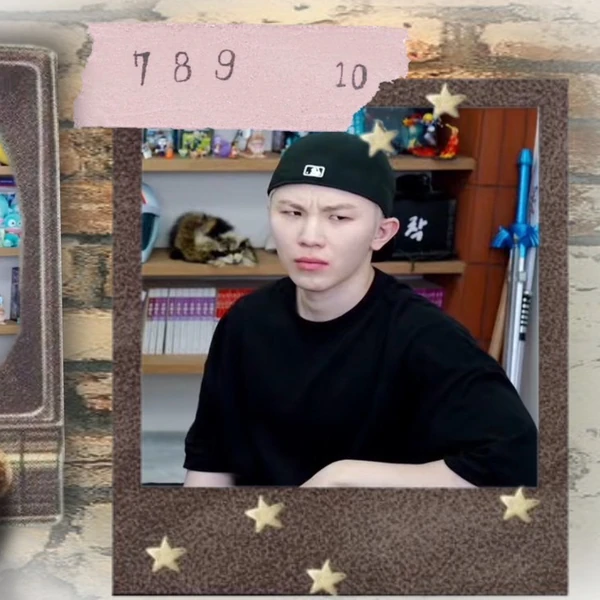 rankingBanner