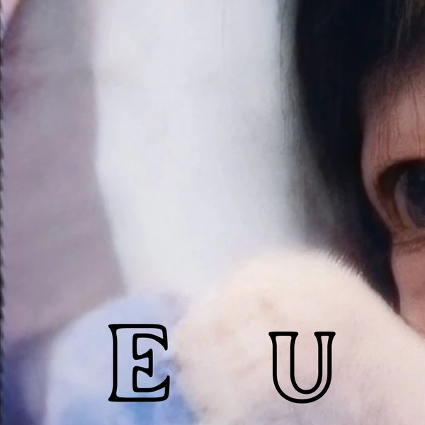 rankingBanner