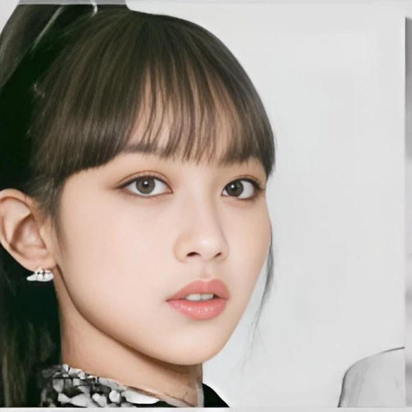 Fans' Pick: Best Moment of Dita