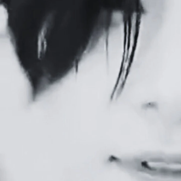rankingBanner