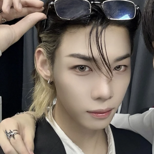 Fans' Pick: Best Moment of Robin (n.SSign)