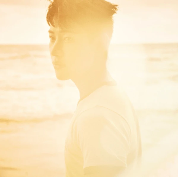rankingBanner