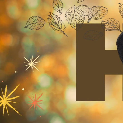 rankingBanner