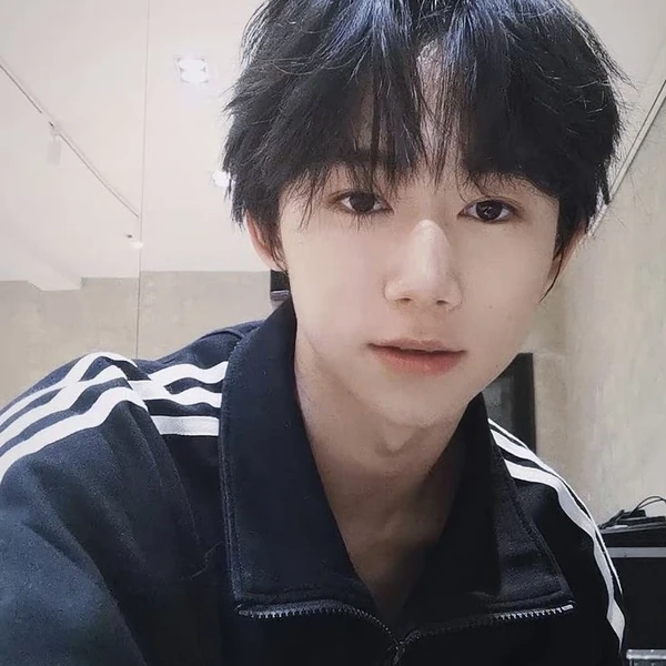 Fans' Pick: Best Moment of Shuyang (BOY STORY)