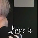 今日最受喜愛的李旼赫 (BTOB)