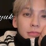 粉絲票選的李旼赫 (BTOB)最佳瞬間