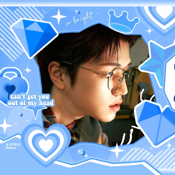 rankingBanner