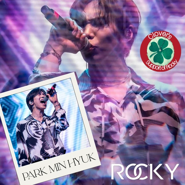 rankingBanner