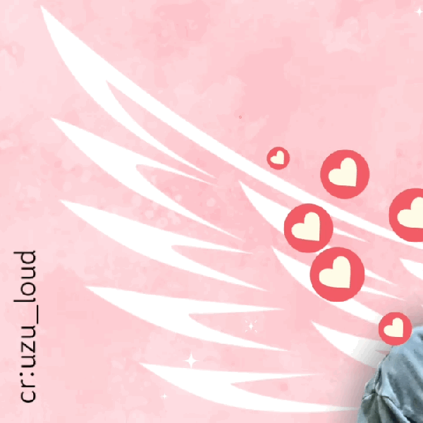 rankingBanner