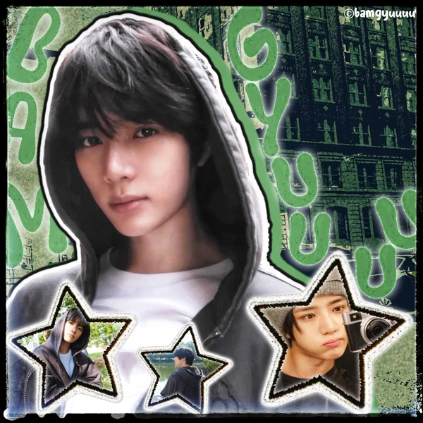 rankingBanner