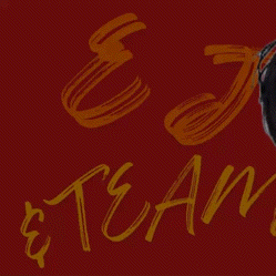 rankingBanner
