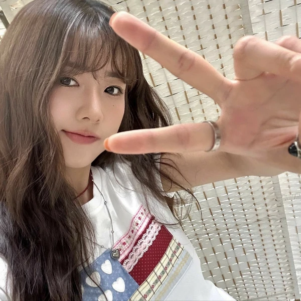 Fans' Pick: Best Moment of Yoon Bomi (Apink)