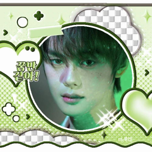rankingBanner