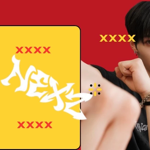 rankingBanner