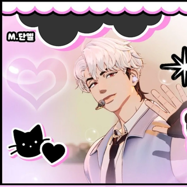 rankingBanner