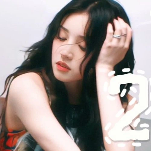 오늘 가장 사랑받은 우기 (아이들)의 모습