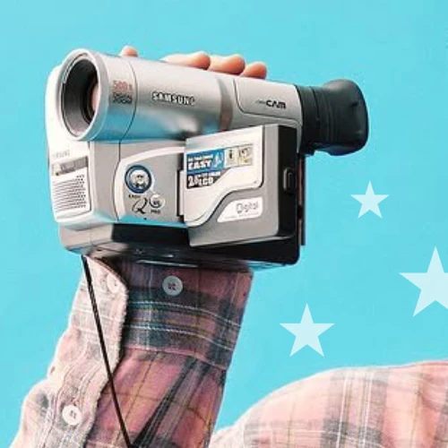 rankingBanner