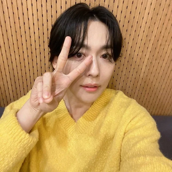Top Photo Full of Jinwoo (WINNER) Love