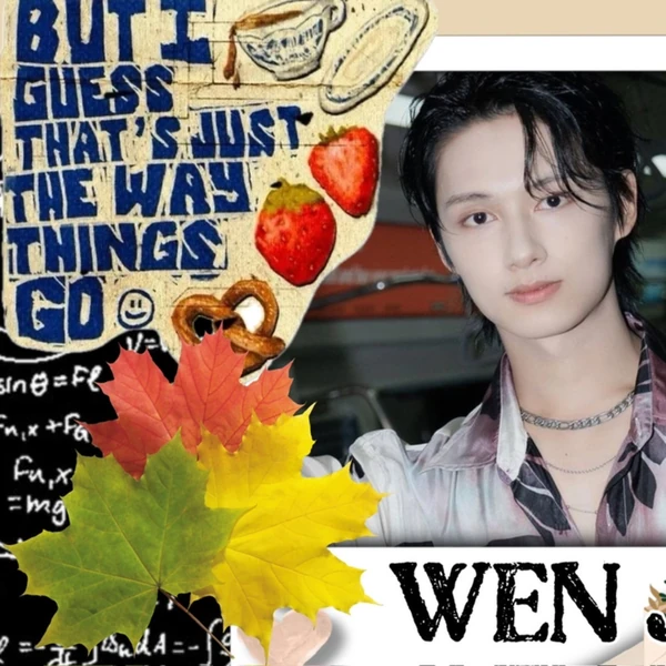 Today's Most Loved Jun (SEVENTEEN)